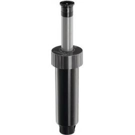 Выдвижной дождеватель Gardena S 50 01555-29.000.00 