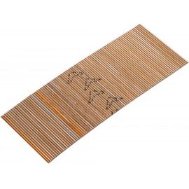 Шпильки для P25 (0.64х25 мм) 10000 шт. FUBAG 140116 