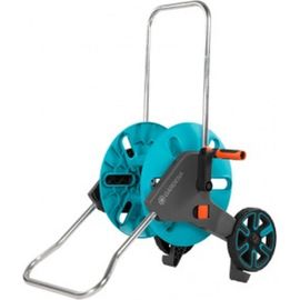 Тележка для шланга Gardena AquaRoll M 18510-20.000.00 