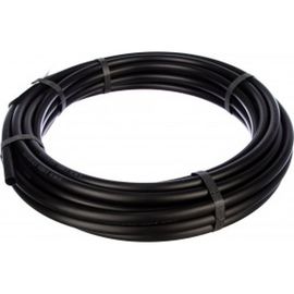 Шланг магистральный (1/2”; 15 м) GARDENA 01346-20.000.00 