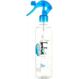 Жидкий освежитель воздуха Grass Fresh 400 мл 125119 