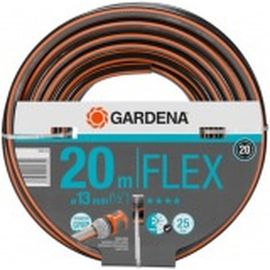 Шланг FLEX 1/2", 20м Gardena 18033-20.000.00 
