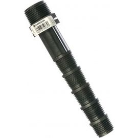 Удлинитель дождевателя (3/4" х 1/2") Gardena 02742-20.000.00 