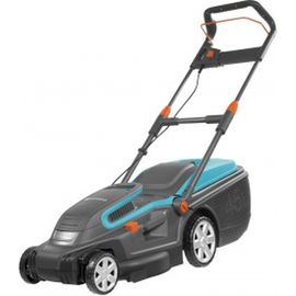 Электрическая газонокосилка GARDENA PowerMax 05042-20.000.00 
