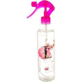 Жидкий освежитель воздуха Grass Liberty 400 мл 125117 