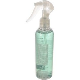 Жидкое ароматизирующее средство Grass Pеrfumed line Silver 250 мл 800013 