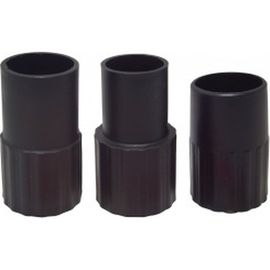 Комплект адаптеров FUBAG 31238 