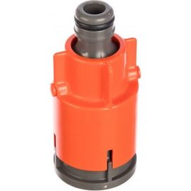 Коннектор водозаборной колонки Gardena 05797-20.000.00 