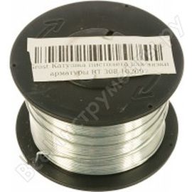 Катушка (110 м) к пистолету для вязки арматуры RT 308 Grost 102697 