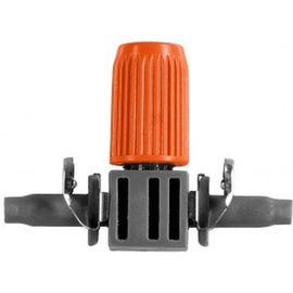 Капельница внутренняя регулируемая (10 шт.) Gardena 08392-29.000.00 