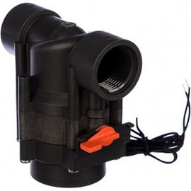 Клапан (24 В; 1") для полива Gardena 01278-27.000.00 