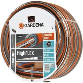 Шланг HighFLEX 3/4", 25м Gardena 18083-20.000.00 