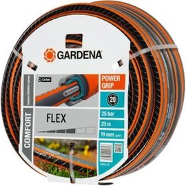 Шланг FLEX 3/4", 25м Gardena 18053-20.000.00 