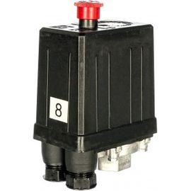 Переключатель давления для компрессора 220В FUBAG 210001 