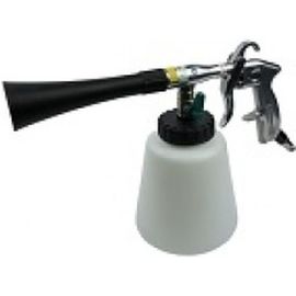 Чистящий пистолет Grass Tornador Black Pro RP-0203 