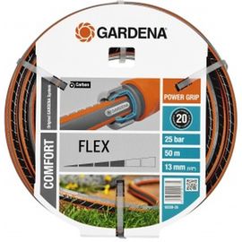 Шланг FLEX 1/2", 50м Gardena 18039-20.000.00 