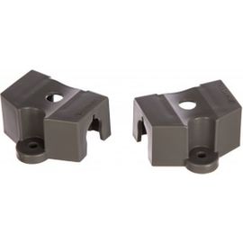 Крепление 2 шт. (13 мм) Gardena 08380-29.000.00 