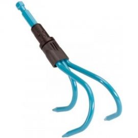 Рыхлитель 9 см Gardena 03166-20.000.00 для комбисистем 