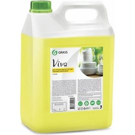 Средство для мытья посуды Grass Viva 345000 