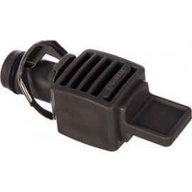 Заглушка 5 шт. (13 мм) Gardena 08324-29.000.00 