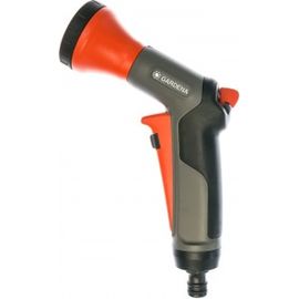 Пистолет-распылитель для полива Classic Gardena 18311-20.000.00 