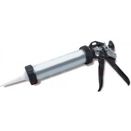 Пистолет закрытого типа GROSSMEISTER Profi 600 мл 005403002 