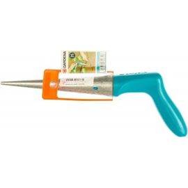 Сажалка Gardena 03487-20.000.00 