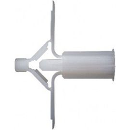 Анкер для листовых материалов Hilti HLD 4 штуки 149338 