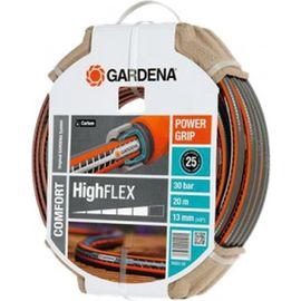 Шланг HighFLEX 1/2", 20м Gardena 18063-20.000.00 