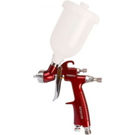 Окрасочный пистолет HUBERTH R100 RP20100-08 