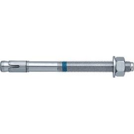 Клиновой анкер Hilti HSA M10x113 50/40/10 2 штуки 149190 