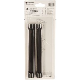 Надставка для дождевателя OS 90 (2 шт.) в блистере Gardena 08363-20.000.00 