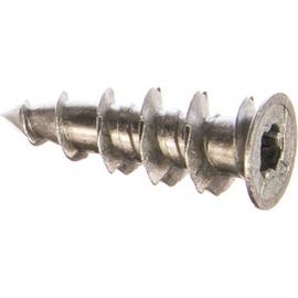 Анкер для гипсокартона Hilti HSP DRIVA metal 50 штук 149337 