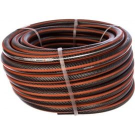 Шланг SuperFLEX 3/4", 25м Gardena 18113-20.000.00 