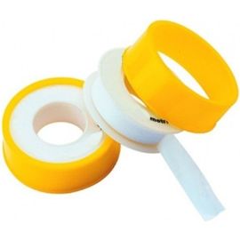 ФУМ лента Hobbi 12 мм х 10 м 49-8-012 