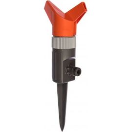 Дождеватель Foxtrott Classic Gardena 01953-20.000.00 