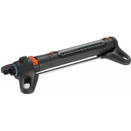 Осциллирующий дождеватель Gardena AquaZoom S 18710-34.000.00 