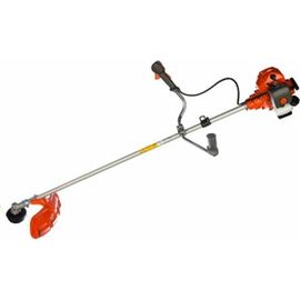 Триммер Husqvarna 236R 9673330-01 