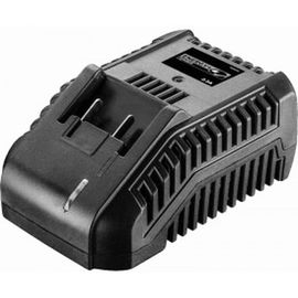 Устройство зарядное для АКБ Energy+ GRAPHITE 58g002 