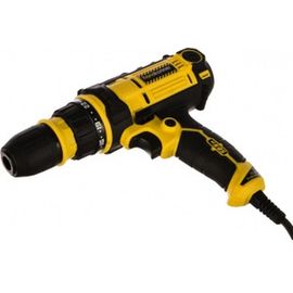 Дрель-шуруповерт Hanskonner HID2145PC HID2145PС 