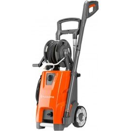 Мойка высокого давления Husqvarna PW 360 9676778-01 