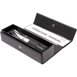 Рефрактометр для анализа плотности автожидкостей JTC 1524 