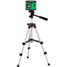 Построитель лазерных плоскостей INSTRUMAX QBiG SET IM0127 