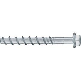 Анкер-шуруп Hilti HUS2-H 10x60 5/- 4 штуки 149301 