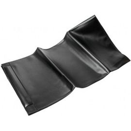 Защитная магнитная накидка на крыло 890х580 мм JTC AM12 