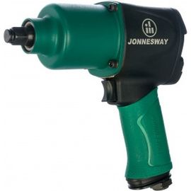 Ударный пневмогайковерт Jonnesway JAI-1044 