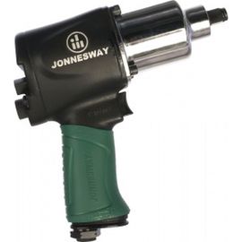 Пневматический гайковерт Jonnesway JAI-1054 