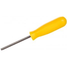 Приспособление для снятия/установки золотника ниппеля 5.5х60мм JTC 3932 