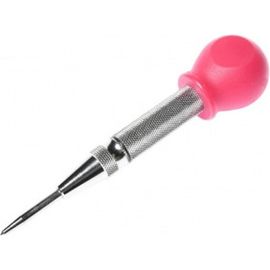 Автоматический кернер JTC 3927 