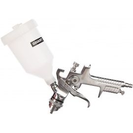 Краскораспылитель Gigant SP 180 